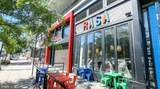 1211 Van Street - Photo 40