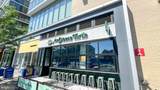 1211 Van Street - Photo 41