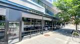 1211 Van Street - Photo 42