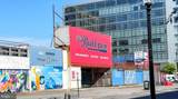 1211 Van Street - Photo 44