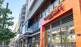 1211 Van Street - Photo 45