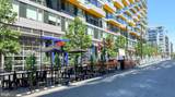 1211 Van Street - Photo 46
