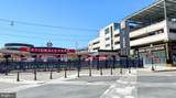 1211 Van Street - Photo 47