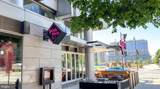 1211 Van Street - Photo 49