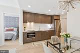 1211 Van Street - Photo 5
