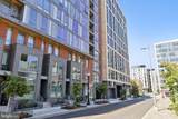 1211 Van Street - Photo 53