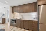 1211 Van Street - Photo 6