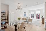 1211 Van Street - Photo 7