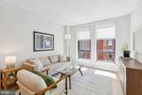 1211 Van Street - Photo 8