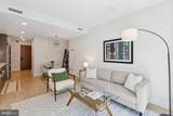1211 Van Street - Photo 9
