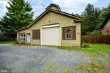 2553 Rte 737 - Photo 10