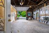 2553 Rte 737 - Photo 22