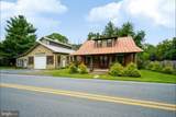 2553 Rte 737 - Photo 23