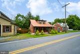 2553 Rte 737 - Photo 24