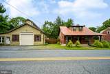 2553 Rte 737 - Photo 25