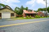 2553 Rte 737 - Photo 26