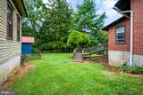 2553 Rte 737 - Photo 27