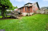 2553 Rte 737 - Photo 28
