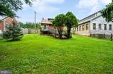 2553 Rte 737 - Photo 30