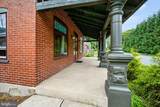 2553 Rte 737 - Photo 32