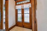 2553 Rte 737 - Photo 33