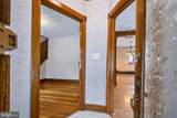2553 Rte 737 - Photo 34