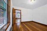 2553 Rte 737 - Photo 42