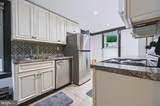 2553 Rte 737 - Photo 43