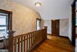2553 Rte 737 - Photo 51