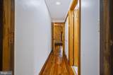 2553 Rte 737 - Photo 53
