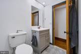 2553 Rte 737 - Photo 57