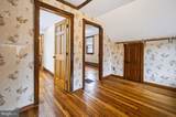 2553 Rte 737 - Photo 59