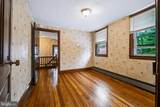 2553 Rte 737 - Photo 6