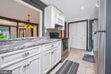 2553 Rte 737 - Photo 7