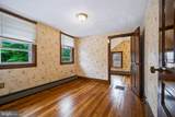 2553 Rte 737 - Photo 8