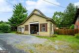 2553 Rte 737 - Photo 9