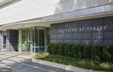 4101 Albemarle Street - Photo 1