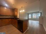 4101 Albemarle Street - Photo 14