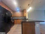 4101 Albemarle Street - Photo 15