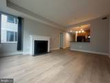 4101 Albemarle Street - Photo 16