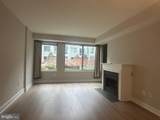 4101 Albemarle Street - Photo 17