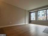 4101 Albemarle Street - Photo 18