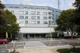 4101 Albemarle Street - Photo 2