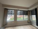 4101 Albemarle Street - Photo 20