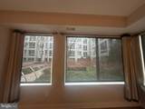 4101 Albemarle Street - Photo 21