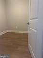 4101 Albemarle Street - Photo 22