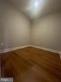 4101 Albemarle Street - Photo 23