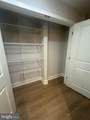 4101 Albemarle Street - Photo 24