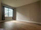 4101 Albemarle Street - Photo 25