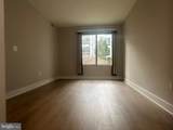 4101 Albemarle Street - Photo 26